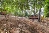 3017 Oakwood Road - Photo 43