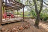 3017 Oakwood Road - Photo 44