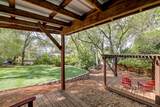 3017 Oakwood Road - Photo 45