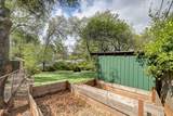 3017 Oakwood Road - Photo 46