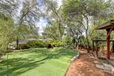 3017 Oakwood Road - Photo 47