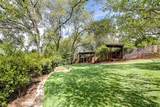 3017 Oakwood Road - Photo 48