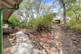 3017 Oakwood Road - Photo 49