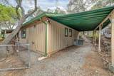 3017 Oakwood Road - Photo 5