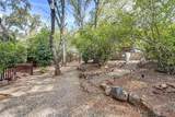 3017 Oakwood Road - Photo 50