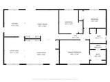 3017 Oakwood Road - Photo 51