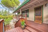3017 Oakwood Road - Photo 6