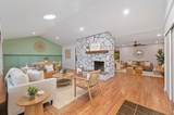 3017 Oakwood Road - Photo 7