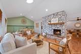 3017 Oakwood Road - Photo 8