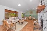 3017 Oakwood Road - Photo 9