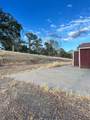 46 Willow Creek Drive - Photo 2