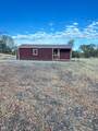 46 Willow Creek Drive - Photo 3