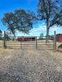 46 Willow Creek Drive - Photo 5