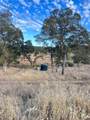 46 Willow Creek Drive - Photo 6