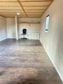 46 Willow Creek Drive - Photo 7