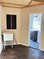 46 Willow Creek Drive - Photo 8
