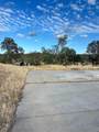 46 Willow Creek Drive - Photo 9