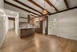 1663 Glen Drive - Photo 29