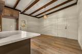 1663 Glen Drive - Photo 31