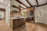 1663 Glen Drive - Photo 32