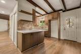 1663 Glen Drive - Photo 33