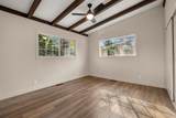 1663 Glen Drive - Photo 35