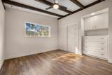 1663 Glen Drive - Photo 37