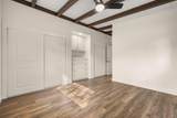 1663 Glen Drive - Photo 39