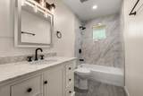1663 Glen Drive - Photo 40