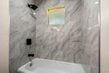 1663 Glen Drive - Photo 41