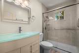 1663 Glen Drive - Photo 42