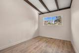 1663 Glen Drive - Photo 43