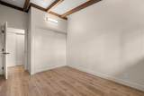 1663 Glen Drive - Photo 44