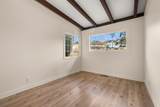 1663 Glen Drive - Photo 45