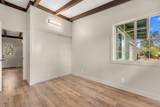 1663 Glen Drive - Photo 46