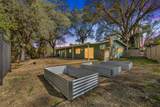 1663 Glen Drive - Photo 47