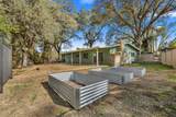 1663 Glen Drive - Photo 48