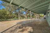 1663 Glen Drive - Photo 49