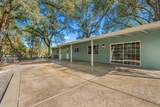 1663 Glen Drive - Photo 50