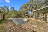 1663 Glen Drive - Photo 51