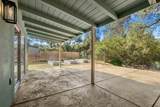 1663 Glen Drive - Photo 52