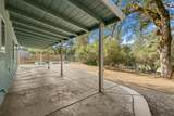 1663 Glen Drive - Photo 53