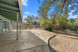 1663 Glen Drive - Photo 54