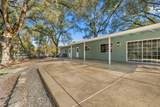 1663 Glen Drive - Photo 55