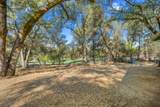 1663 Glen Drive - Photo 56