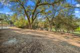 1663 Glen Drive - Photo 57