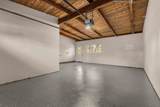 1663 Glen Drive - Photo 58