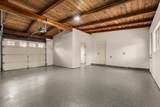 1663 Glen Drive - Photo 59