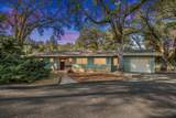 1663 Glen Drive - Photo 63