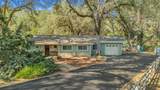 1663 Glen Drive - Photo 64